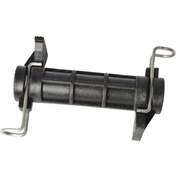 Resim Dolıty Uzatma Konektörü Bağlantısı Borusu Hortumu Yüksek A 