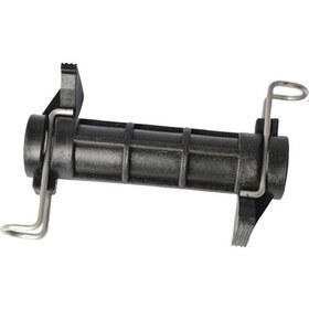 Resim Dolıty Uzatma Konektörü Bağlantısı Borusu Hortumu Yüksek A 