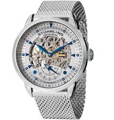 Resim Stührling Erkek Otomatik 44mm Kol Saati 133.33152h 