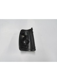 Resim Ford Transit V363 14/19 Ayna Si Nyali Sağ Beyaz 