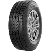 Resim Goodyear 225/70 R15C 112/110R Wınter Command CaRGo Kış Lastiği 2025 