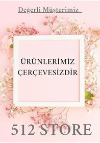 Resim 512 STORE Kpop Müzik Tasarım Duvar Dekor İkon Star Blackpink Poster Xll 50 X 70 Sarı Kırmızı, VBNM 