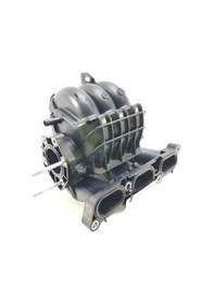 Resim Suzuki Alto 1.0 K10 07-17 Emme Manifoldu Ckm Diğer 