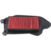 Resim Honda Spacy 110 Hava Filtre 17210-Ggc-900 