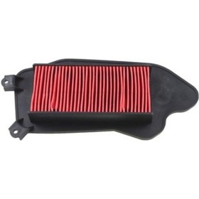 Resim Honda Spacy 110 Hava Filtre 17210-Ggc-900 