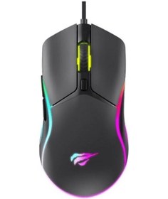 Resim Havit MS1029 Oyuncu Mouse 