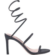 Resim Nine West Lora 3fx Siyah Kadın Ayakkabı 