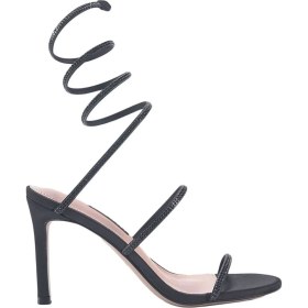 Resim Nine West Lora 3fx Siyah Kadın Ayakkabı 