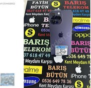 Resim Apple iPhone 14 Pro Max İkinci El YD | 128 GB | Mor İkinci El SIFIR GİBİ İPHONE 14 PRO MAX 128 GB MOR TERTEMİZ BARIŞ TELEKOM