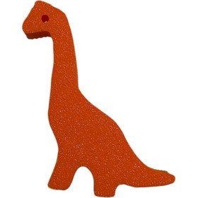 Resim HTP Bebek dolap kulpu 