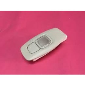 Resim Oek 264304513R Tavan Okuma Lambası Clio IV Kadjar 