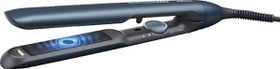 Resim Philips 7000 Series İyonlu Seramik Saç Düzleştirici BHS732/00 