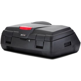 Resim YMTRADE Shad Atv Çantası 80 Litre 