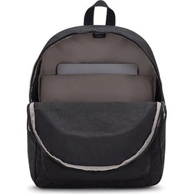 Resim Kipling Curtis L Büyük Boy Sırt Çantası 1533023374 Çok Renkli 