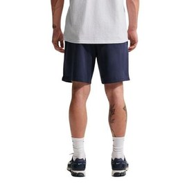 Resim Nike Club Erkek Şort Ve Kapri Lacivert 