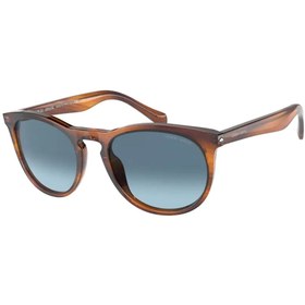 Resim Giorgio Armani Ar 8149 5903q8 54 Erkek Güneş Gözlüğü 
