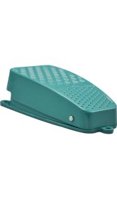 Resim GWEST Ap-2 Ayak Pedalı 
