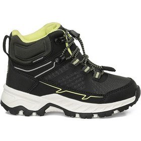 Resim Lumberjack Marmy Hı 5pr Haki Erkek Çocuk Outdoor Bot 000000000102026095 Haki-lıme 