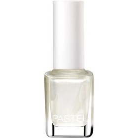 Resim Pastel 02 Oje 13ml 