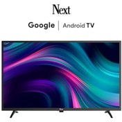 Resim Next YE-32020GFSG4 32" 82 Ekran HD Android TV 