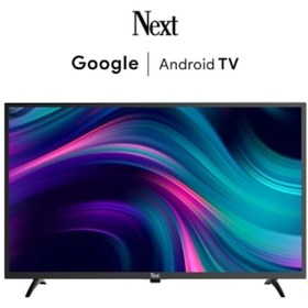 Resim Next YE-32020GFSG4 32" 82 Ekran HD Android TV 