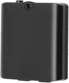 Resim Kingline K-08 Ses Aktivasyonlu Mini 3 Gün Kayıt Ses Kayıt Cihazı 