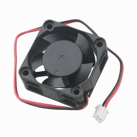 Resim 5V Fan 40 x 40 x 20Mm Soğutucu Fan 4Cm Fan 4 Cm Fan Cooler 2Cm 