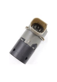 Resim Bmw E39 E53 E60 Park Sensörü Arka - 66206989068 518167543 