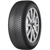 Resim Debica 195/60 R15 88H Navigator 3 Binek 4 Mevsim Lastik 2022 