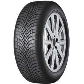 Resim Debica 195/60 R15 88H Navigator 3 Binek 4 Mevsim Lastik 2022 