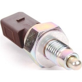 Resim Skoda Fabia 2000-2012 Geri Vites Müşürü 