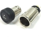 Resim Gpr Ford Focus 2 Çakmak ve Çakmaklık 2004-2008 
