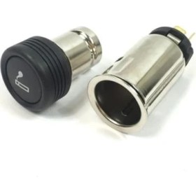Resim Gpr Ford Focus 2 Çakmak ve Çakmaklık 2004-2008 