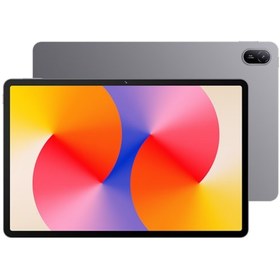 Resim Huawei Matepad Se 11" 4 GB 128 GB Lte Tablet 