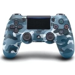 Resim Sony Ps4 Oyun Kolu 