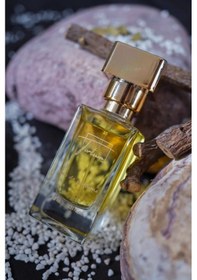 Resim Tortum Kadın Parfüm Maria 30ml. Diğer 