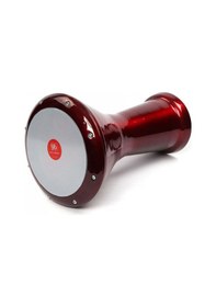 Resim MISIR DARBUKA - BORDO-SGH-YPCDB 