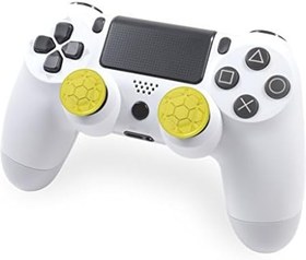 Resim KontrolFreek Striker Performance Thumbsticks for PlayStation 4 