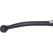 Resim Üt-Fren Kolu Siyah Cg-- 