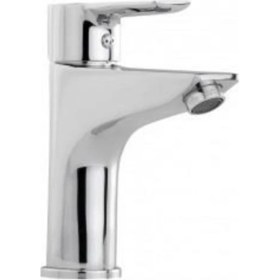 Resim NSK Alamera Lavabo Bataryası / Nsk 