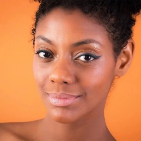 Resim Savage (U.s.a) Stüdyo Kağıt Fon Sienna 271X1100 cm 