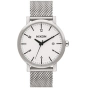 Resim Nixon A1087-2450 Erkek Kol Saati 