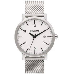 Resim Nixon A1087-2450 Erkek Kol Saati 