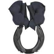 Resim Nexx X.VILITUR BOYUNLUK VE YANAK PED 