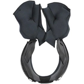 Resim Nexx X.VILITUR BOYUNLUK VE YANAK PED 