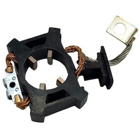 Resim Marş Kömür Yuvası Mıtsubıshı Tipi Pls Chevrolet Aveo-cıtroen Berl N11.12982 