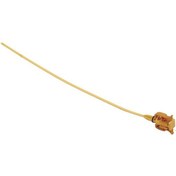 Resim Wpı Or 1174.23 Motor Yag Cubugu Laguna Trafıc Master / Movano A 2.5 Dcı G9u 