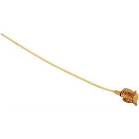 Resim Wpı Or 1174.23 Motor Yag Cubugu Laguna Trafıc Master / Movano A 2.5 Dcı G9u 