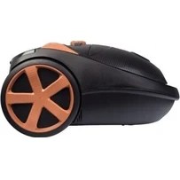 Resim Fantom DC-2850 Canister Elektrikli Süpürge 