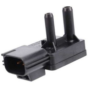 Resim Esse Otomotiv - Fiesta / Psa/mazda/volvo Egzoz Sıcaklık Sensörü 06- Boem 6g9n5l200ab 6g9n 5l200 Ab 